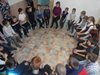 МОУ"Бийкинская СОШ" филиал «Яйлинская ООШ» – мероприятия Международного дня родного  языка.